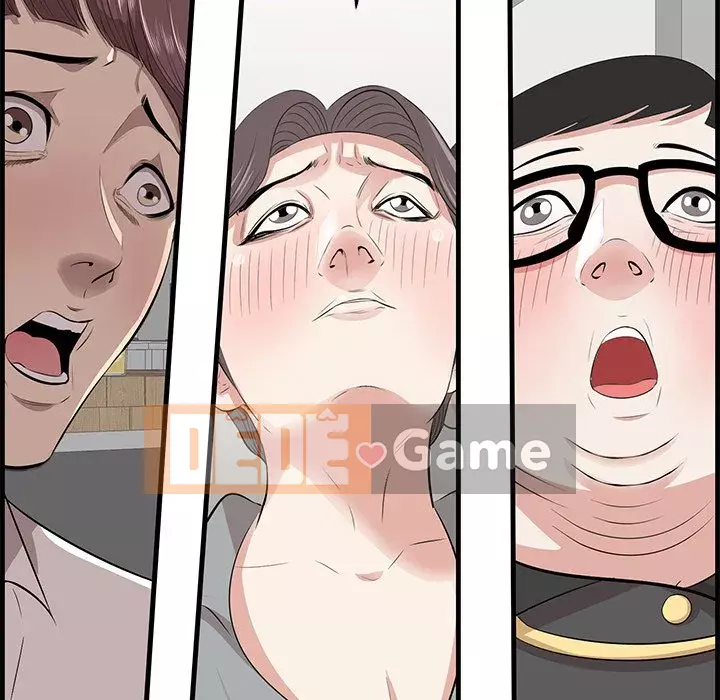 Chỉ cần có một hương vị Chương 32-33