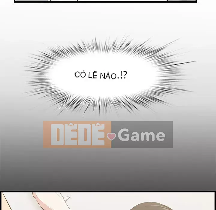 Chỉ cần có một hương vị Chương 32-33