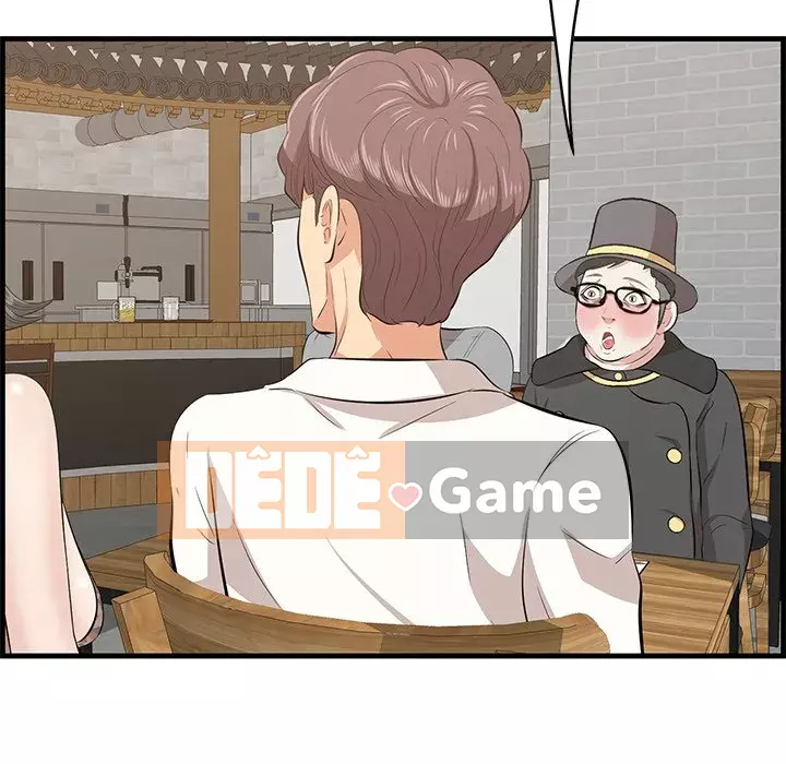 Chỉ cần có một hương vị Chương 32-33