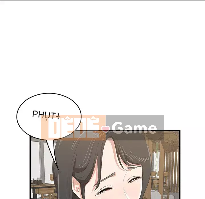 Chỉ cần có một hương vị Chương 32-33