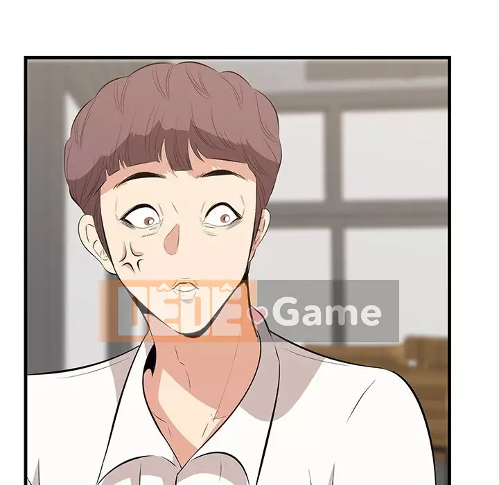 Chỉ cần có một hương vị Chương 32-33