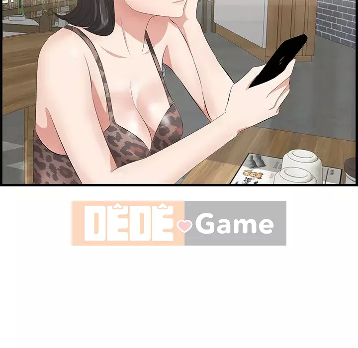 Chỉ cần có một hương vị Chương 32-33