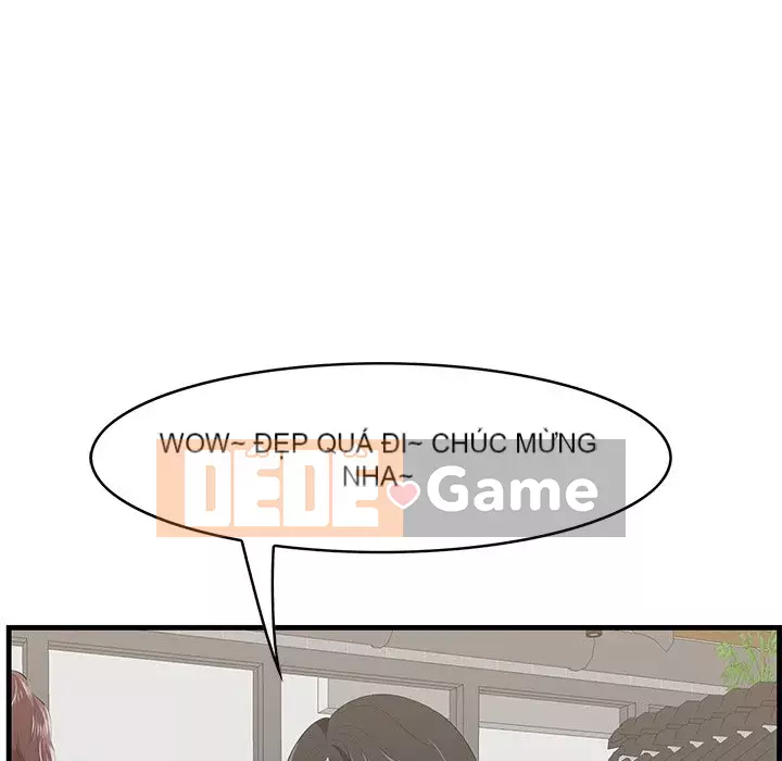 Chỉ cần có một hương vị Chương 32-33