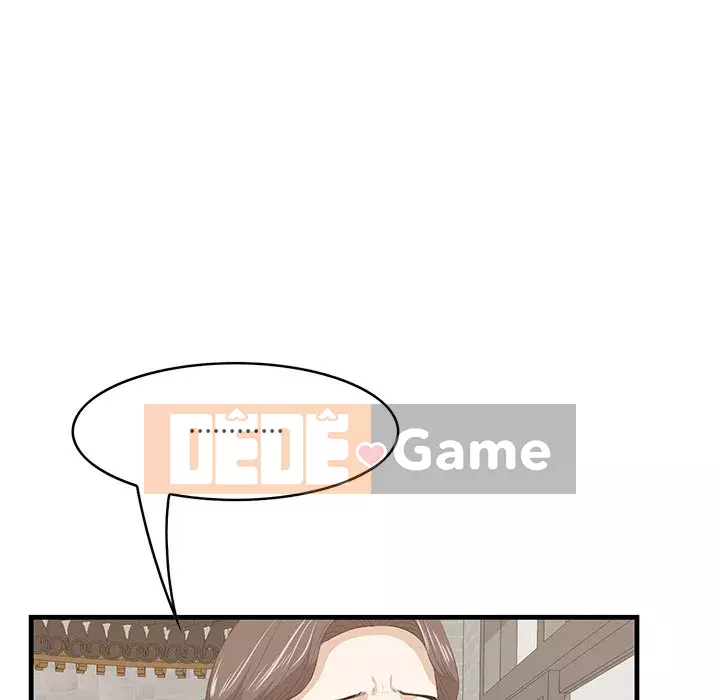 Chỉ cần có một hương vị Chương 32-33