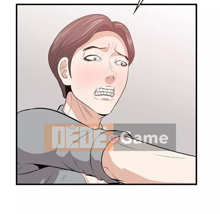 Chỉ cần có một hương vị Chương 32-33