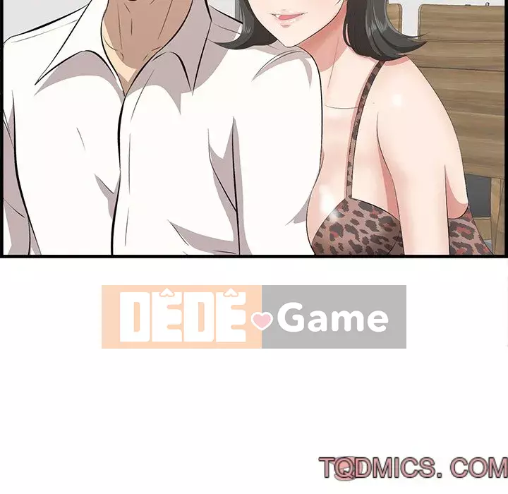 Chỉ cần có một hương vị Chương 32-33