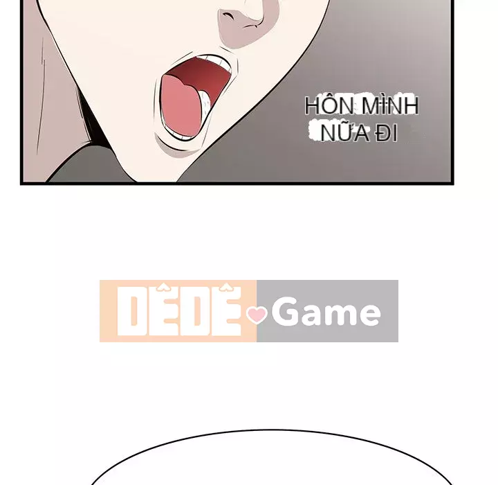 Chỉ cần có một hương vị Chương 32-33