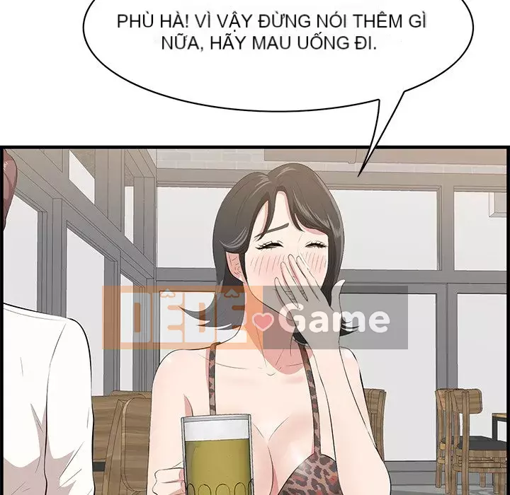 Chỉ cần có một hương vị Chương 32-33