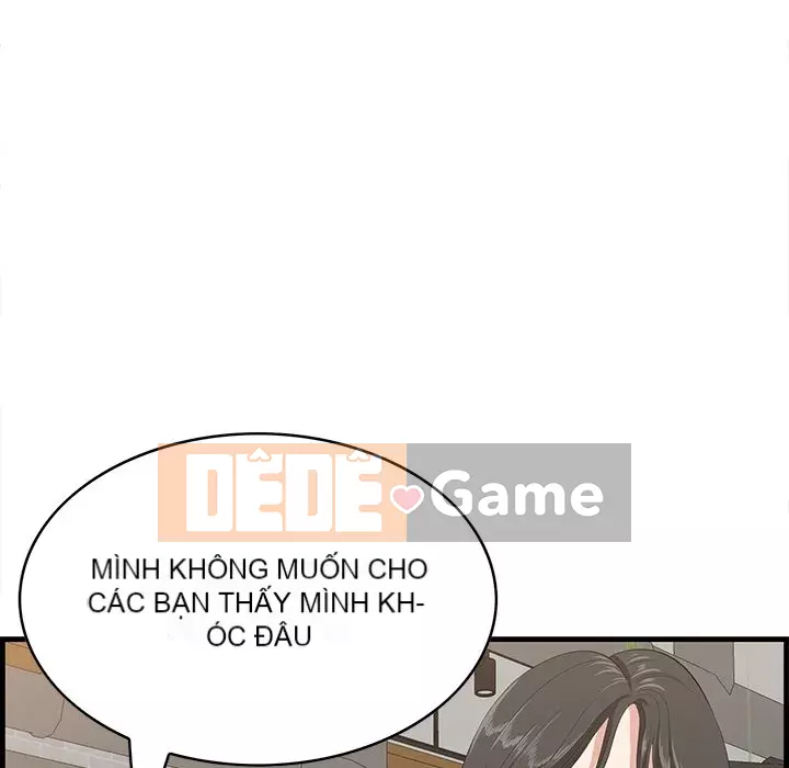 Chỉ cần có một hương vị Chương 32-33