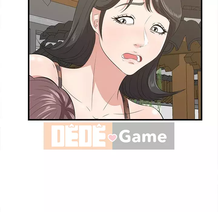 Chỉ cần có một hương vị Chương 32-33