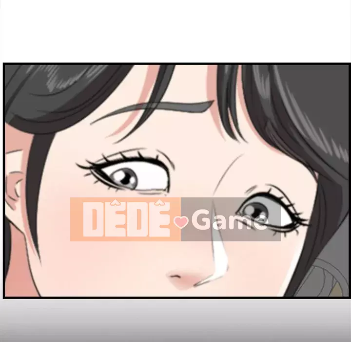 Chỉ cần có một hương vị Chương 32-33