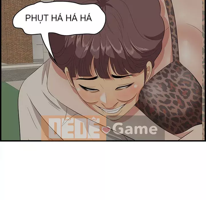 Chỉ cần có một hương vị Chương 32-33