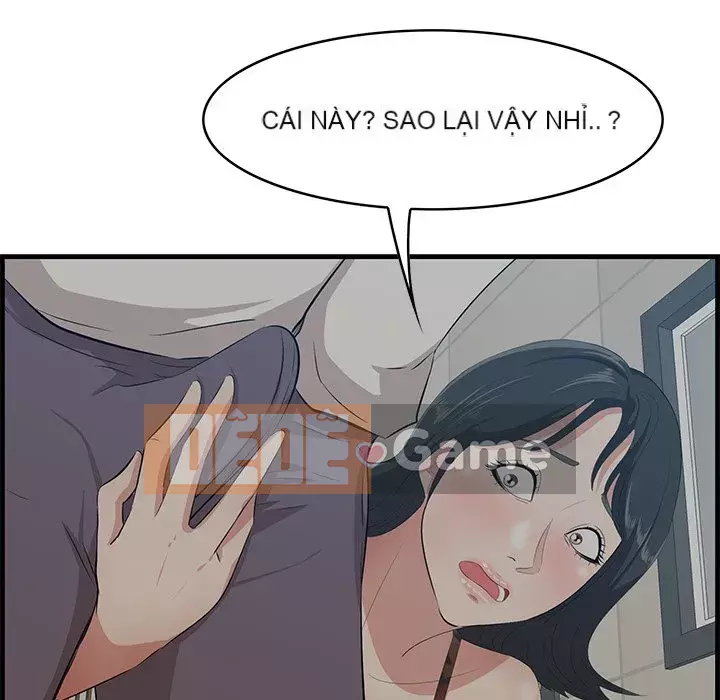 Chỉ cần có một hương vị Chương 32-33