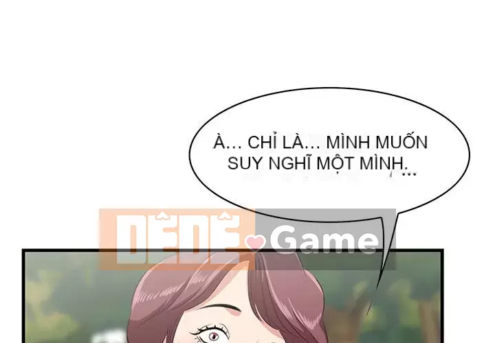 Chỉ cần có một hương vị Chương 28-29