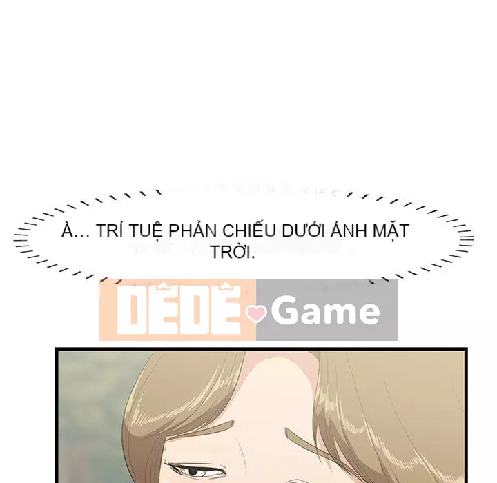 Chỉ cần có một hương vị Chương 28-29