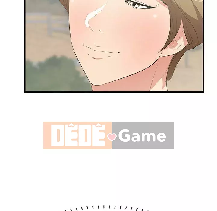 Chỉ cần có một hương vị Chương 28-29