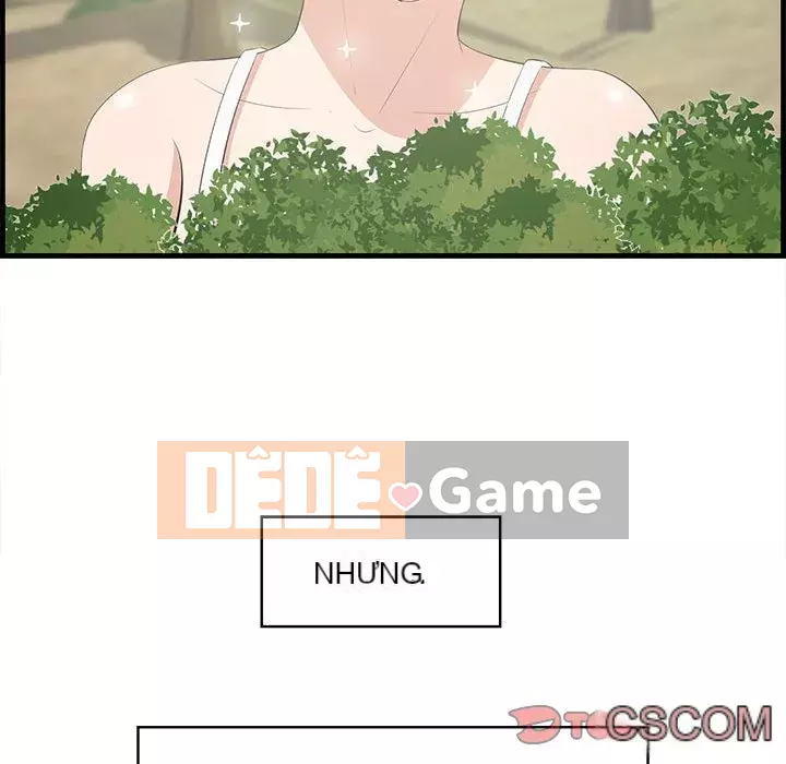 Chỉ cần có một hương vị Chương 28-29