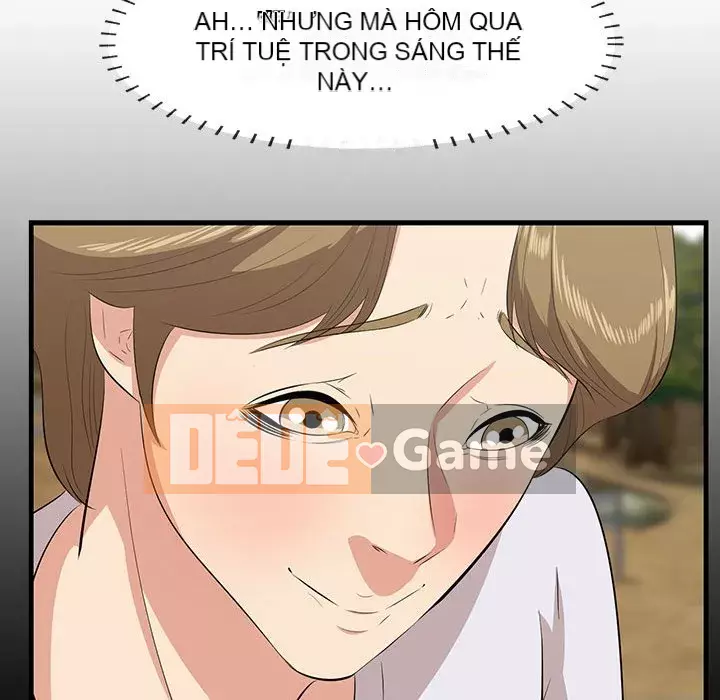 Chỉ cần có một hương vị Chương 28-29