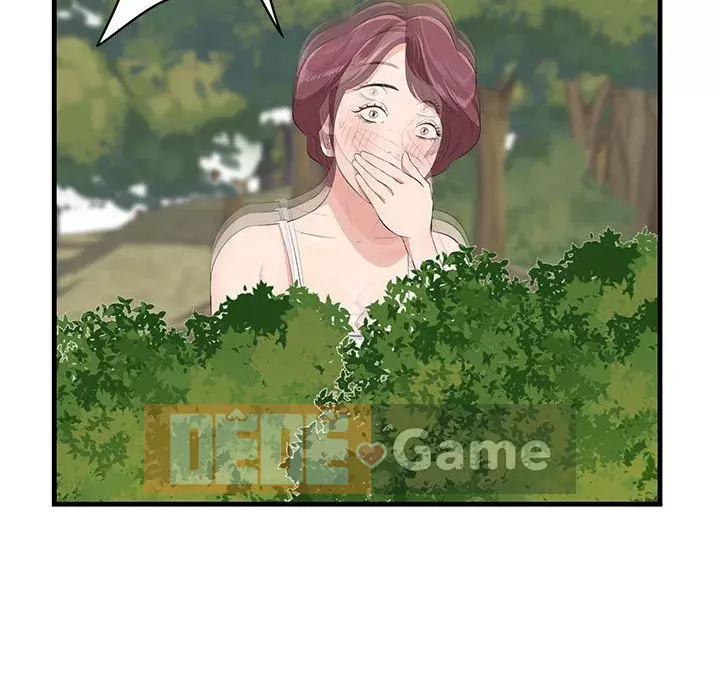 Chỉ cần có một hương vị Chương 28-29