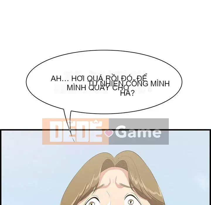 Chỉ cần có một hương vị Chương 28-29