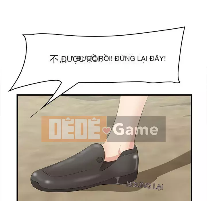 Chỉ cần có một hương vị Chương 28-29