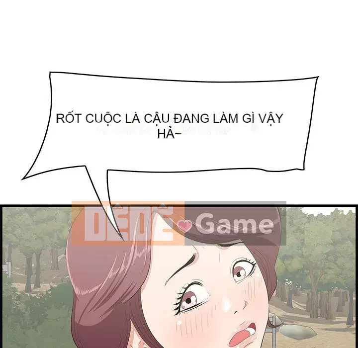 Chỉ cần có một hương vị Chương 28-29