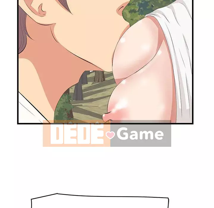 Chỉ cần có một hương vị Chương 28-29