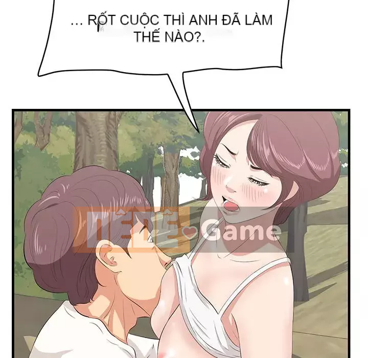 Chỉ cần có một hương vị Chương 28-29