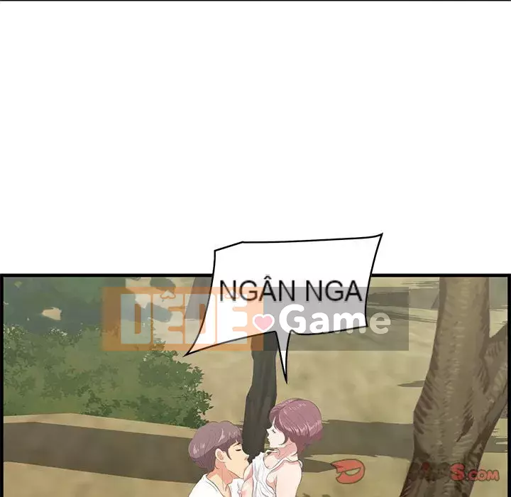 Chỉ cần có một hương vị Chương 28-29