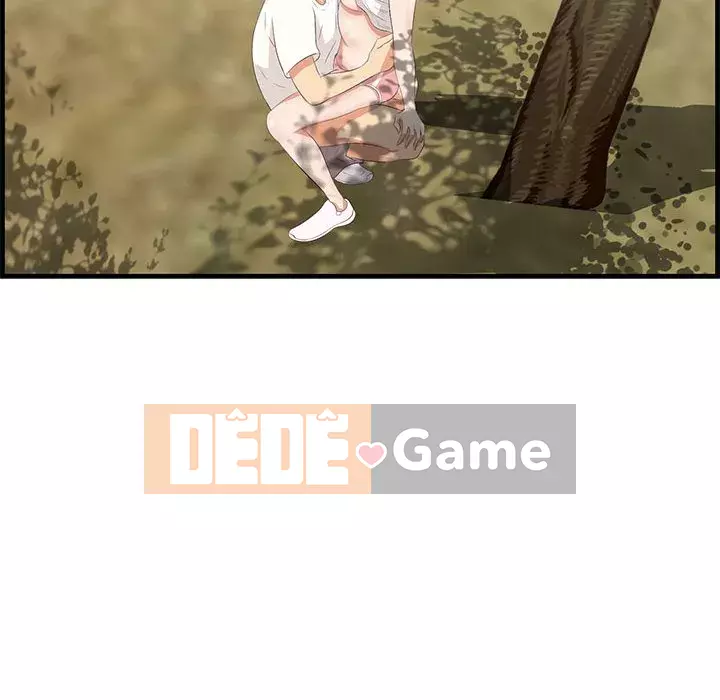 Chỉ cần có một hương vị Chương 28-29