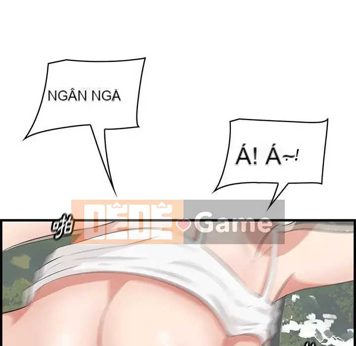 Chỉ cần có một hương vị Chương 28-29