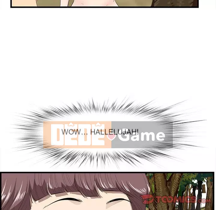 Chỉ cần có một hương vị Chương 28-29