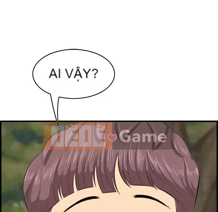 Chỉ cần có một hương vị Chương 28-29