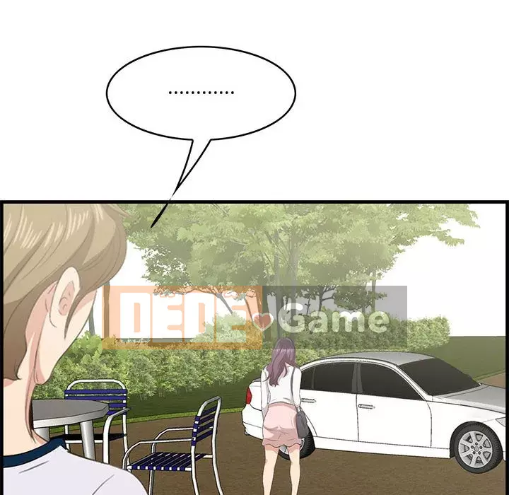 Chỉ cần có một hương vị Chương 28-29