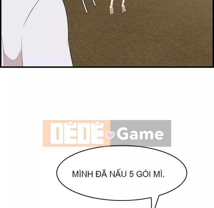 Chỉ cần có một hương vị Chương 28-29