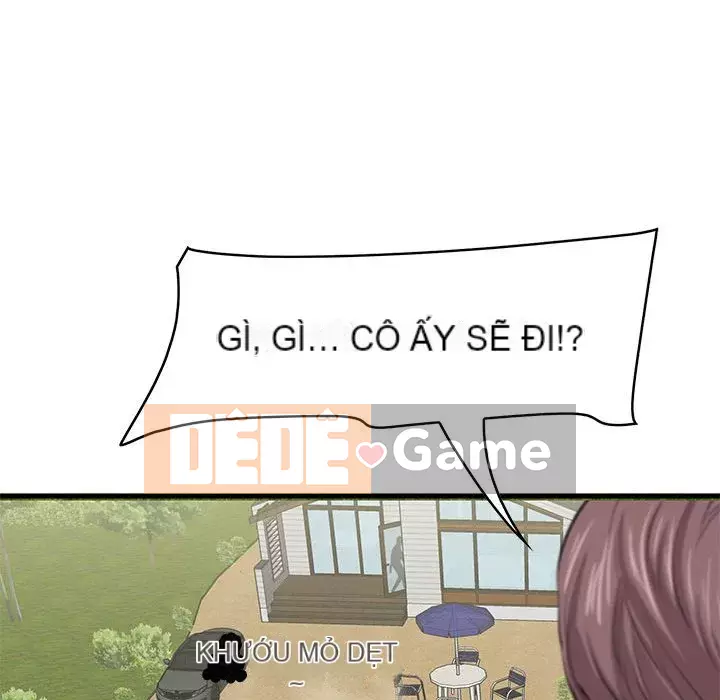 Chỉ cần có một hương vị Chương 28-29