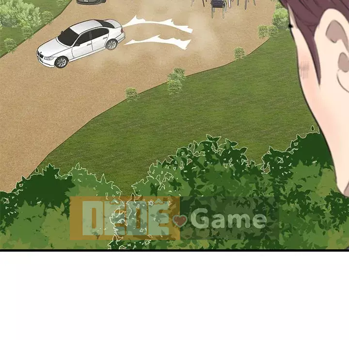 Chỉ cần có một hương vị Chương 28-29