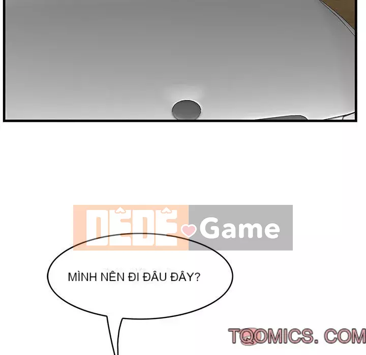 Chỉ cần có một hương vị Chương 28-29