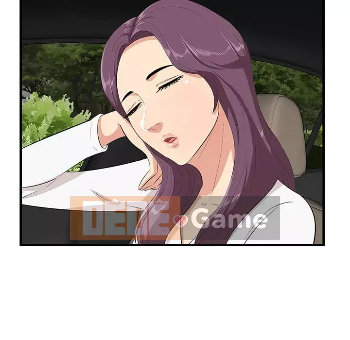 Chỉ cần có một hương vị Chương 28-29