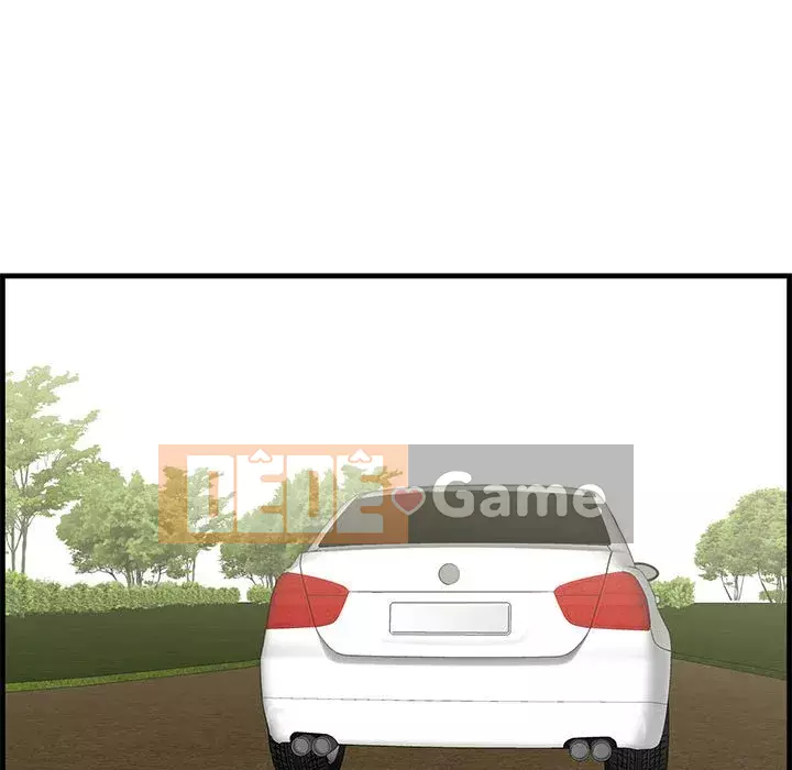 Chỉ cần có một hương vị Chương 28-29