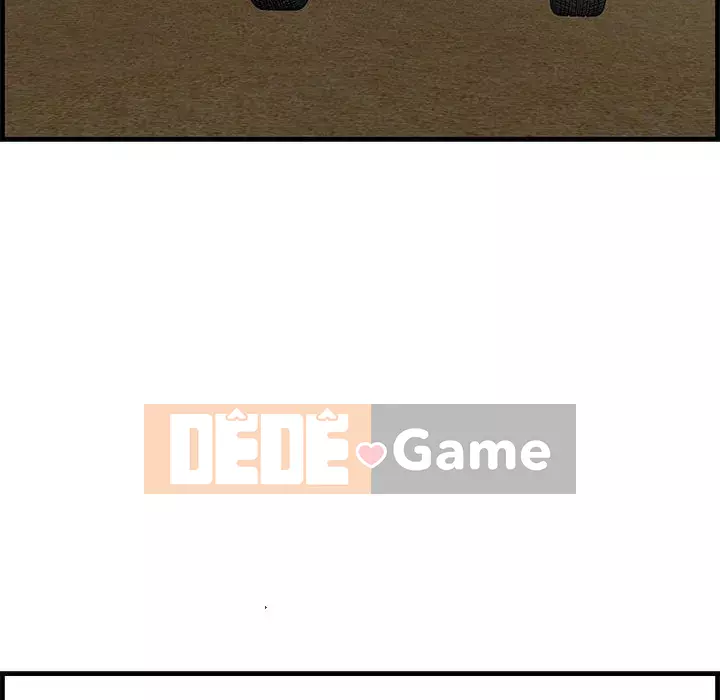 Chỉ cần có một hương vị Chương 28-29