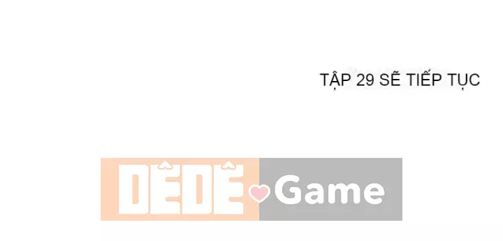 Chỉ cần có một hương vị Chương 28-29