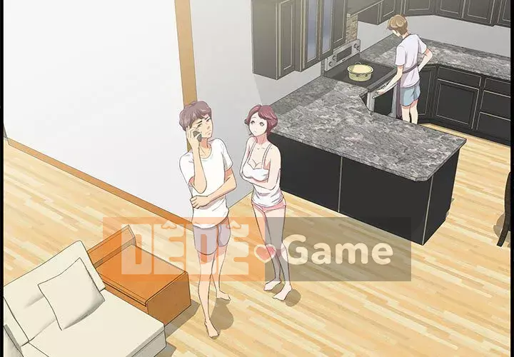 Chỉ cần có một hương vị Chương 28-29