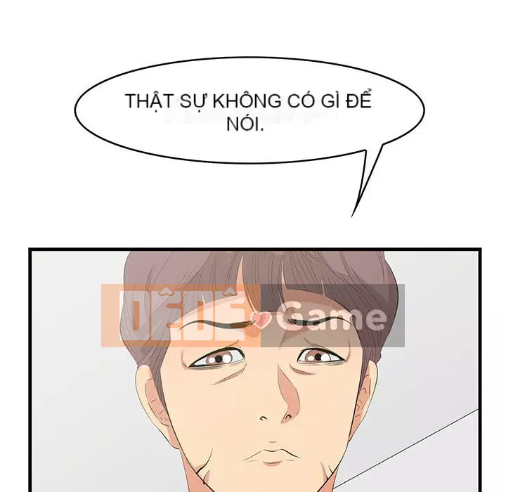 Chỉ cần có một hương vị Chương 28-29