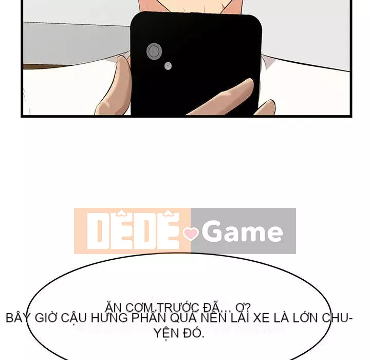 Chỉ cần có một hương vị Chương 28-29