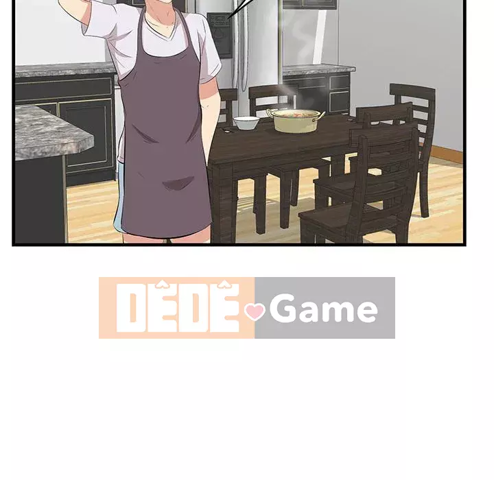 Chỉ cần có một hương vị Chương 28-29