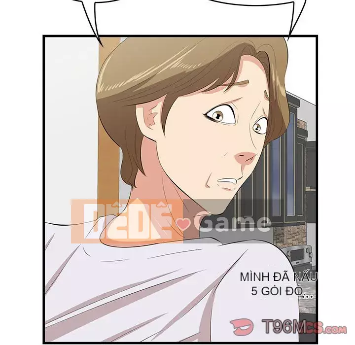 Chỉ cần có một hương vị Chương 28-29