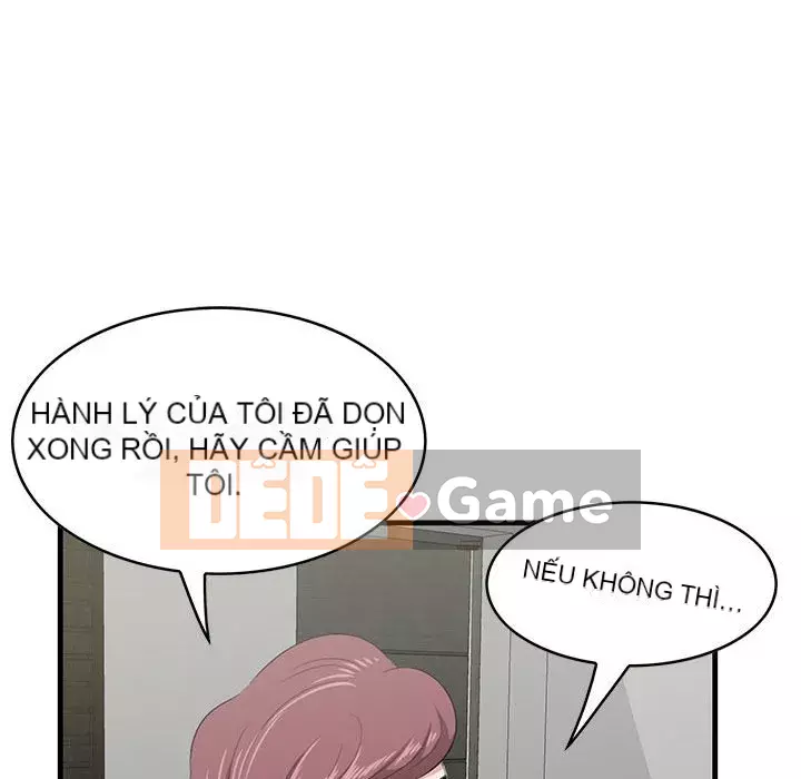 Chỉ cần có một hương vị Chương 28-29