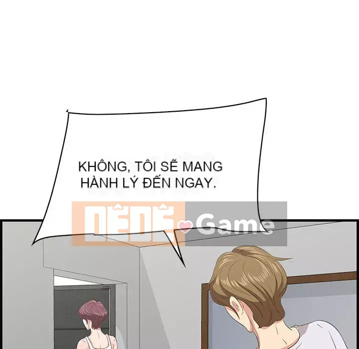 Chỉ cần có một hương vị Chương 28-29