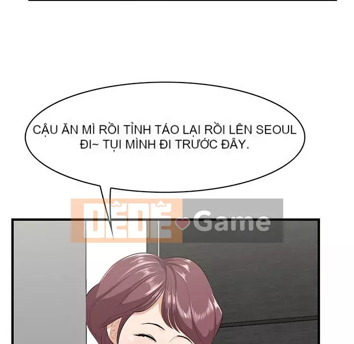 Chỉ cần có một hương vị Chương 28-29